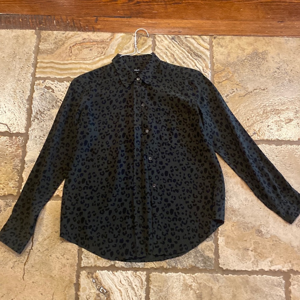 Rails Size Xs - image 1